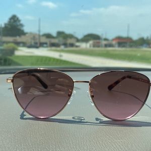 Michael Kors Womens Sunglasses